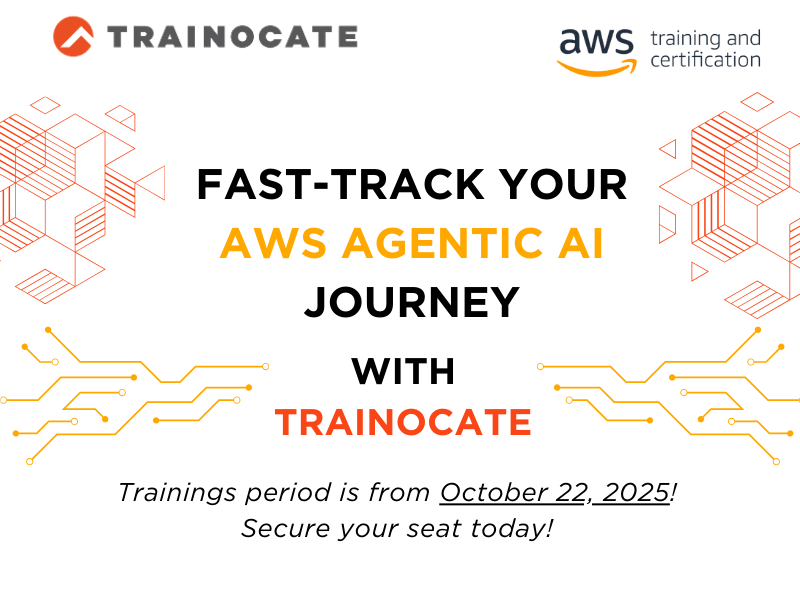 AWS Agen AI 1022-min
